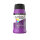 System 3 Acryl Purpur Samt Violett 500 ml