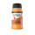 System 3 Acryl Fluoreszierend Orange 500 ml