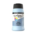 System 3 Acryl Wedgwood 500 ml