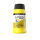 System 3 Acryl Fluoreszierend Gelb 500 ml
