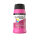 System 3 Acryl Fluoreszierend Pink 500 ml