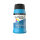 System 3 Acryl Fluoreszierend Blau 500 ml
