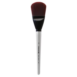 DR Graduate XL Katzenzungenpinsel Nr. 70 Synthetic