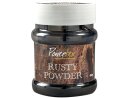 II.Wahl Rusty Powder 455g