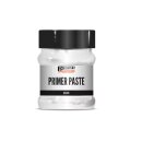 Primer Paste Gesso weiß Pentart 230ml