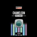 Rub-On Pigment Chameleon 0,5g von Pentart Scarabeus #1