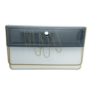 Fleur Rakel Spachtel