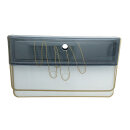 Fleur Rakel Spachtel