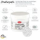 Strukturpaste Viva fein 1200 g (750 ml)