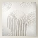 Strukturpaste Viva fein 1200 g (750 ml)