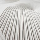 Strukturpaste Viva fein 1200 g (750 ml)