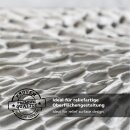 Strukturpaste Viva fein 1200 g (750 ml)