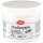 Strukturpaste Viva fein 1200 g (750 ml)