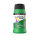System 3 Acryl Smaragdgrün 500 ml