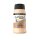 System 3 Acryl Pfirsichrosa/ Portraitrosa 500 ml