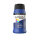 System 3 Acryl Ultramarine 500 ml
