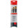 Doppelpinsel Serie A350 3er Set Effektpinsel Haare, Gräser