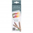Artist Studio Pastellkreidestifte Set 8...