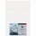 AMI Aquarellpapier 300gr. A2 10 Bogen