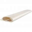 Seidenpapier - Tissue 50 x 70 cm, 14 g, 25 Stück...