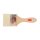 Vertreiberpinsel 3M Konex Synthetikhaar Gr. 75 mm