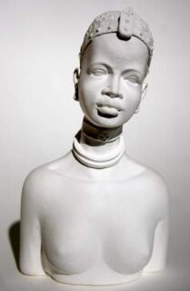 Noola Masai 2. Wahl