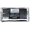 Modeliermasse Stamperia "Soft Clay" 160 g extra...
