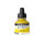 System 3 Acrylic Ink Yellow Fluorezierent 29,5 ml