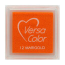Stempelkissen Versa Color 3 x 3 cm Marigold