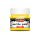 Acrylic Paint matt 50 ml Gelb von Pentart