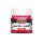 Acrylic Paint matt 50 ml Rot von Pentart