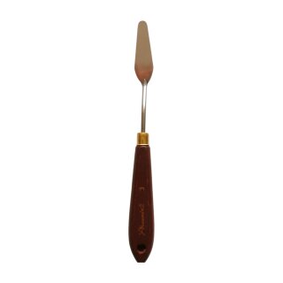 Spachtel Gr. 3 v. Phoenix