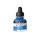 System 3 Acrylic Ink Blau Fluorezierent 29,5 ml