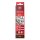 Farb- u. Kreidestifte Art Set Mix 6er Pack Koh-I-Noor