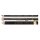 Farb- u. Kreidestifte Art Set Mix 6er Pack Koh-I-Noor