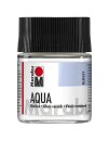 Marabu Aqua-Klarlack 50ml