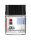 Marabu Aqua-Klarlack 50ml