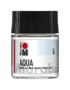 Marabu Aqua-Mattlack 50ml