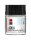 Marabu Aqua-Mattlack 50ml