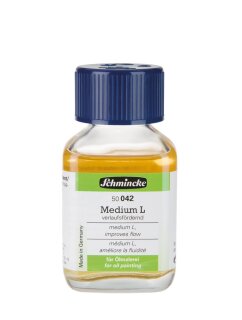 Hilfmittel medium L