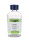 Hilfsmittel Diluent N 60ml