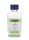 Hilfsmittel Diluent N 60ml