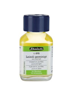 Hilfsmittel LeiNoel. Gereinigt 60ml