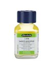 Hilfsmittel LeiNoel. Gereinigt 60ml