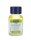 Hilfsmittel LeiNoel. Gereinigt 60ml
