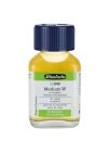 Hilfsmittel medium W