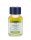 Hilfsmittel medium W
