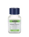 Hilfsmittel Mussini medium 1 60ml