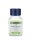 Hilfsmittel Mussini medium 1 60ml