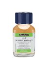 Hilfsmittel Mussini medium 3 60ml